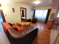 Titulescu, Victoriei, apartament 2 camere